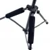 Suporte de Palco para Instrumentos de Corda - SGI