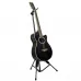 Suporte de Palco para Instrumentos de Corda - SGI
