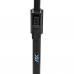 Suporte para 6 Microfones - M6