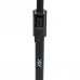 Suporte para 6 Microfones - M6