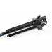 Suporte para 6 Microfones - M6