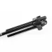 Suporte para 6 Microfones - M6