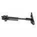 Suporte para 6 Microfones - M6