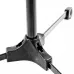 Suporte para 6 Microfones - M6