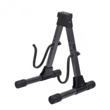 Suporte para Instrumentos de Corda - SI101