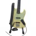 Suporte para Instrumentos de Corda - SI101