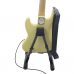 Suporte para Instrumentos de Corda - SI101