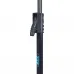 Suporte para Microfone Pé Retrátil - TPS