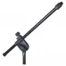 Suporte para Microfone Pé Retrátil - TPS