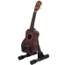 Suporte para Ukulele / Cavaquinho - SI101UK