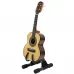 Suporte para Ukulele / Cavaquinho - SI101UK