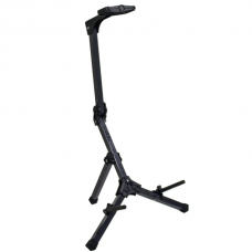 Suporte Semi-Retrátil para Instrumentos de Corda - ASK G3S