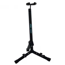 Suporte para Ukulele / Cavaquinho - G3U