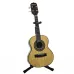 Suporte para Ukulele / Cavaquinho - G3U