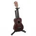 Suporte para Ukulele / Cavaquinho - G3U