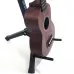 Suporte para Ukulele / Cavaquinho - G3U
