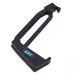Suporte Portátil para Violão - G6 Suporte Portátil para Violão - G6