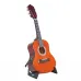 Suporte Portátil para Violão - G6 Suporte Portátil para Violão - G6