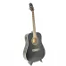 Suporte Portátil para Violão - G6 Suporte Portátil para Violão - G6