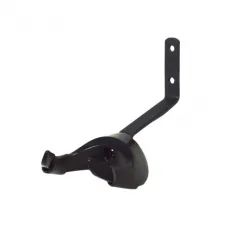Suporte de Parede para Instrumentos de Corda - AM