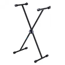 Suporte para Teclado - X10S