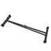 Suporte para Teclado - X10S Suporte para Teclado - X10S