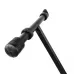Suporte para Teclado - X10S Suporte para Teclado - X10S
