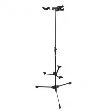 Suporte para 3 Instrumentos de Corda - G30
