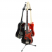 Suporte para 3 Instrumentos de Corda - G30