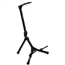 Suporte para Instrumentos de Corda Home Grafite - G3 EVOL