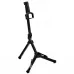 Suporte para Instrumentos de Corda Home Grafite - G3 EVOL