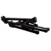 Suporte para Instrumentos de Corda Home Grafite - G3 EVOL