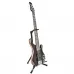 Suporte para Instrumentos de Corda Home Grafite - G3 EVOL