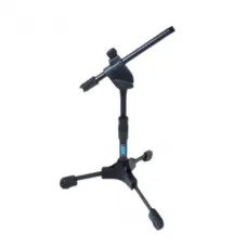 Suporte para Microfonar Bateria  - MB