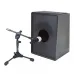 Suporte para Microfonar Bateria - MB Suporte para Microfonar Bateria - MB