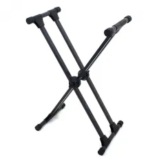 Suporte Duplo para Teclado - SI99D