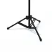 Suporte Girafa Profissional para Microfone - TPA