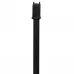 Suporte Girafa Profissional para Microfone - TPA