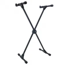 Suporte Desmontável para Teclado - X10