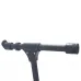 Suporte Desmontável para Teclado - X10 Suporte Desmontável para Teclado - X10