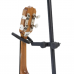 Suporte para Cavaquinho / Ukulele Multifuncional - C1