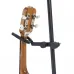 Suporte para Cavaquinho / Ukulele Multifuncional - C1 Suporte para Cavaquinho / Ukulele Multifuncional - C1