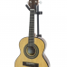 Suporte para Cavaquinho / Ukulele Multifuncional - C1