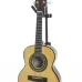 Suporte para Cavaquinho / Ukulele Multifuncional - C1 Suporte para Cavaquinho / Ukulele Multifuncional - C1