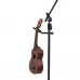 Suporte para Cavaquinho / Ukulele Multifuncional - C1 Suporte para Cavaquinho / Ukulele Multifuncional - C1