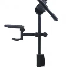 Suporte para Copos / Garrafas Multifuncional - C4 Suporte para Copos / Garrafas Multifuncional - C4