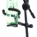 Suporte para Copos / Garrafas Multifuncional - C4