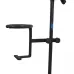 Suporte para Copo Térmico / Garrafa Squeeze Multifuncional - C4S