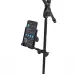 Suporte para Celular para Pedestal Multifuncional - C13