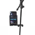 Suporte para Celular para Pedestal Multifuncional - C13